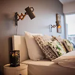 Apartamenty Homely Place Centrum - Stary Rynek - Parking